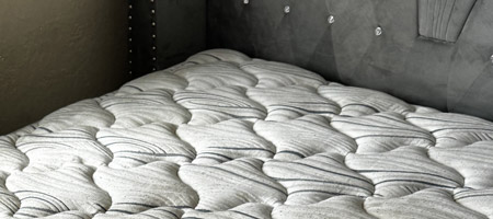 Upholstery Cleaning